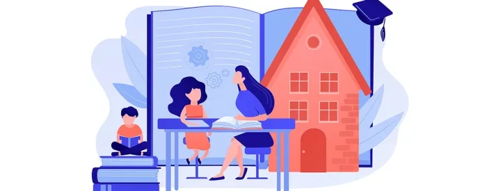 Home Schooling