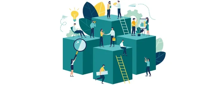 Employee Perform image
