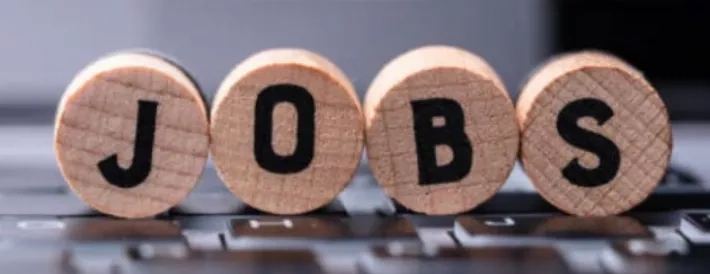jobs