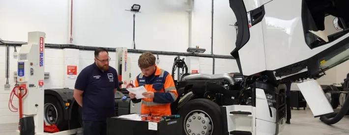 heavy vehicle technology (1158 x 448)