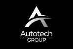 autotech
